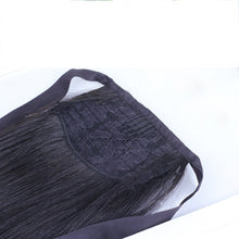 Load image into Gallery viewer, He0b33e0d97cb4e8fb19ff2548d4dbd85C.jpg
