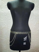 Load image into Gallery viewer, He6a95e42ead645cb8acd5b1b8da1e571i.jpg
