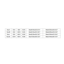 Load image into Gallery viewer, Women Sleepwear Pyjama Sets Sleeveless Strap Lace Trim Satin Cami Top Nightwear Femme Sexy Summer Homewear Sleepwears

