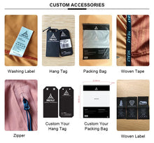 Load image into Gallery viewer, Hf4460b881eb64956b4988fbebd6e4dbc5.jpg
