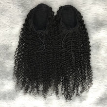 Load image into Gallery viewer, Hf6da18f026834972a0f1d9007588b2a2Z.jpg
