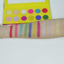 Load image into Gallery viewer, Hf759f4d88ec14b9bb8597aa9a868235bC.jpg

