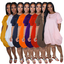 Load image into Gallery viewer, Hf7916541094143c590684f83ca34a6aeh.jpg
