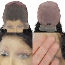 Load image into Gallery viewer, Hfb9e6281260d4bf7a65cbbc81f221e9ct.jpg
