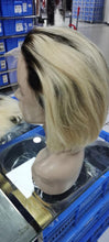 Load image into Gallery viewer, Hfd876b075d0d4b8083579f2406ba92bem.jpg
