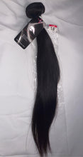 Load image into Gallery viewer, Straight Hair Bundle -18 inches - Bianca's hair and beauty supply
