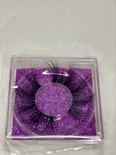 Load image into Gallery viewer, Magic Lash Glue, Eye Lash Glue Pen eyeliner, Quick-drying - Bianca's hair and beauty supply
