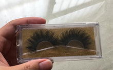 Load image into Gallery viewer, Magic Lash Glue, Eye Lash Glue Pen eyeliner, Quick-drying - Bianca's hair and beauty supply
