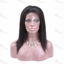 Load image into Gallery viewer, S9191c3d614fa4d0a9270df3c4c615d0eh.jpg
