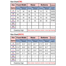 Load image into Gallery viewer, African Tribal Print Swimsuit Women High Waist Thong Bottoms Swimwear Female 2 Pieces Bathing Suits Padded Bikini
