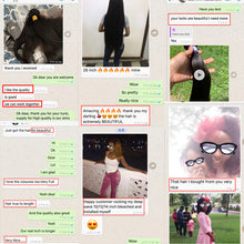 Load image into Gallery viewer, U198d64bfb7b34e5e8ea86f96710bd960K.jpg
