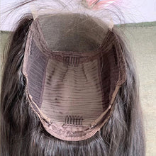 Load image into Gallery viewer, U1c018be5d3f248bda21e26cc2a3d27bel.jpg
