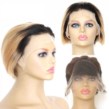 Load image into Gallery viewer, U63e21a40cb9d4d4b9ff84459a58d7da4c.jpg

