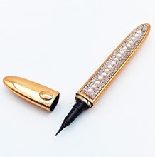 Load image into Gallery viewer, Magic Lash Glue, Eye Lash Glue Pen eyeliner, Quick-drying - Bianca's hair and beauty supply
