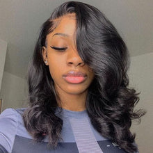 Load image into Gallery viewer, Body wave bundles - Bianca's hair and beauty supply

