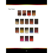 Load image into Gallery viewer, Unique's Human Hair Unique Curl 16'' - Bianca's hair and beauty supply
