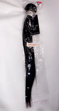 Load image into Gallery viewer, Straight Hair Bundle -18 inches - Bianca's hair and beauty supply
