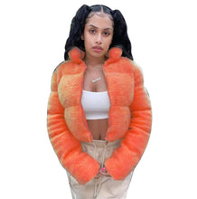 Load image into Gallery viewer, Fall/winter jackets
