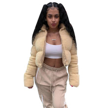 Load image into Gallery viewer, Fall/winter jackets
