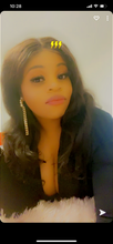 Load image into Gallery viewer, Body wave Bundled deal human hair extension - Bianca's hair and beauty supply
