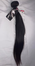 Load image into Gallery viewer, Straight Hair Bundle -18 inches - Bianca's hair and beauty supply
