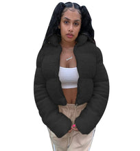 Load image into Gallery viewer, Fall/winter jackets
