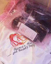 Load image into Gallery viewer, Body wave Bundled deal human hair extension - Bianca's hair and beauty supply
