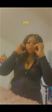 Load image into Gallery viewer, Body wave Bundled deal human hair extension - Bianca's hair and beauty supply

