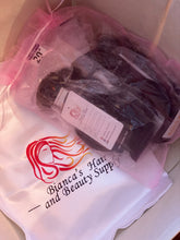Load image into Gallery viewer, Body wave Bundled deal human hair extension - Bianca's hair and beauty supply
