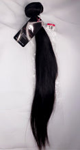 Load image into Gallery viewer, Straight Hair Bundle -18 inches - Bianca's hair and beauty supply
