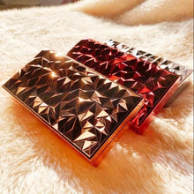 Load image into Gallery viewer, Make up/ eye shadow pallets - Bianca's hair and beauty supply
