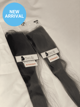 Load image into Gallery viewer, Straight Hair Closure - Bianca's hair and beauty supply
