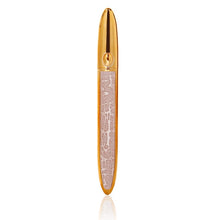 Load image into Gallery viewer, Magic Lashes Self-adhesive Liquid Eyeliner Pen Glue-free Magnetic-free Makeup Eyelashes Tools Waterproof Eye Liner Pencil - Bianca's hair and beauty supply
